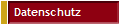 Datenschutz