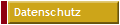 Datenschutz